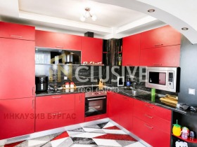 ������� 2-����� | Imot.bg � ����� ������ 3