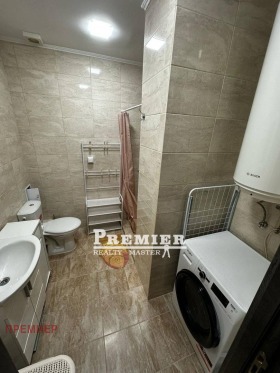  2- | Imot.bg    8