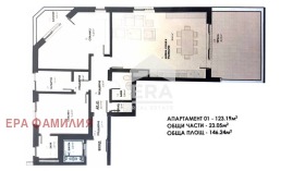 ������� 3-����� | Imot.bg � ����� ������ 8