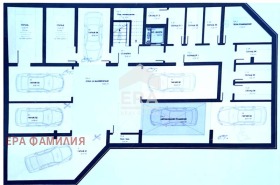 ������� 3-����� | Imot.bg � ����� ������ 3