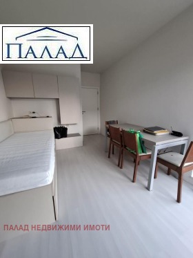 2 camere da letto Briz, Varna 13