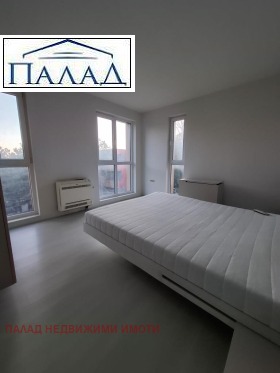 2 camere da letto Briz, Varna 12