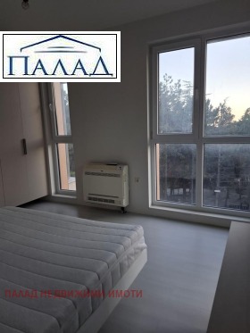 2 camere da letto Briz, Varna 11