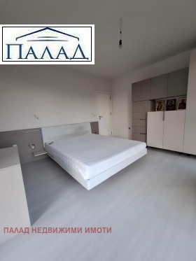 2 camere da letto Briz, Varna 10