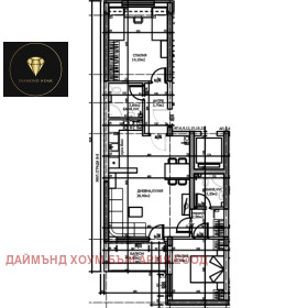  3- | Imot.bg    2