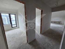  3- | Imot.bg    5
