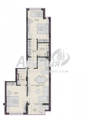  3- | Imot.bg    2