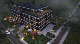 ������� 3-����� | Imot.bg � ����� ������ 15