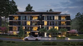  3- | Imot.bg    7