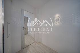 ������� 3-����� | Imot.bg � ����� ������ 6