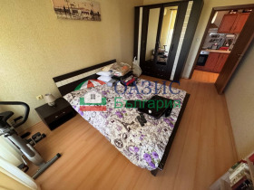 ������� 3-����� | Imot.bg � ����� ������ 15