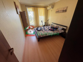 ������� 3-����� | Imot.bg � ����� ������ 13