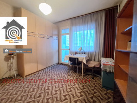 ������� 3-����� | Imot.bg � ����� ������ 10