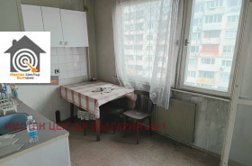 ������� 3-����� | Imot.bg � ����� ������ 6