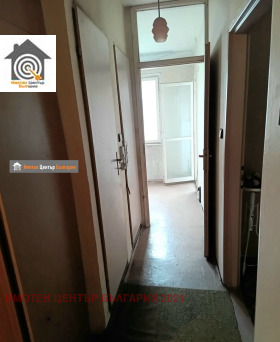 ������� 3-����� | Imot.bg � ����� ������ 3