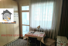 ������� 3-����� | Imot.bg � ����� ������ 4