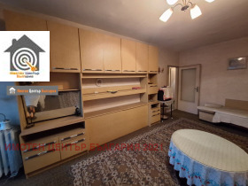 ������� 3-����� | Imot.bg � ����� ������ 9
