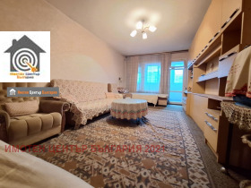 ������� 3-����� | Imot.bg � ����� ������ 7