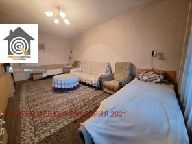 ������� 3-����� | Imot.bg � ����� ������ 8