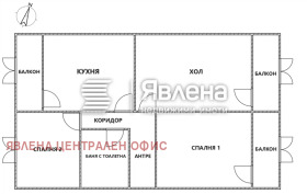 ������� 3-����� | Imot.bg � ����� ������ 12