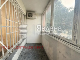 ������� 3-����� | Imot.bg � ����� ������ 5