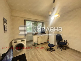 ������� 3-����� | Imot.bg � ����� ������ 6