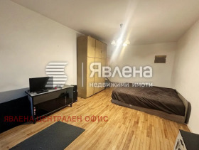 ������� 3-����� | Imot.bg � ����� ������ 2