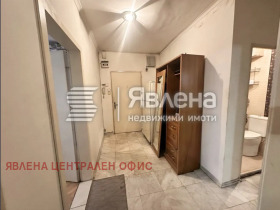 ������� 3-����� | Imot.bg � ����� ������ 9