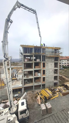 ������� 3-����� | Imot.bg � ����� ������ 6