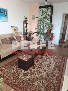 3 bedroom Aytos, region Burgas 3