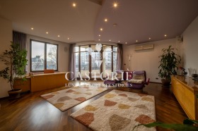 ������� 4-����� | Imot.bg � ����� ������ 6