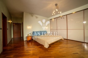 ������� 4-����� | Imot.bg � ����� ������ 12