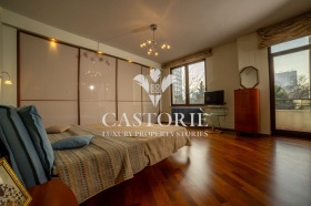 ������� 4-����� | Imot.bg � ����� ������ 11