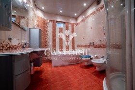 ������� 4-����� | Imot.bg � ����� ������ 13