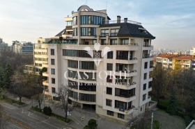 ������� 4-����� | Imot.bg � ����� ������ 17