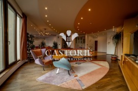 ������� 4-����� | Imot.bg � ����� ������ 3