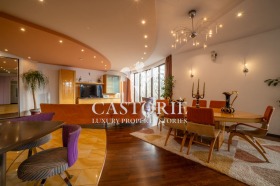 ������� 4-����� | Imot.bg � ����� ������ 5