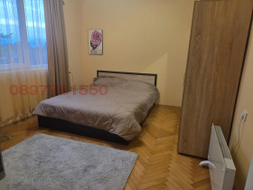 ������� 4-����� | Imot.bg � ����� ������ 5