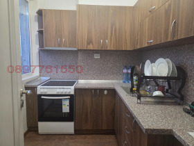 ������� 4-����� | Imot.bg � ����� ������ 4