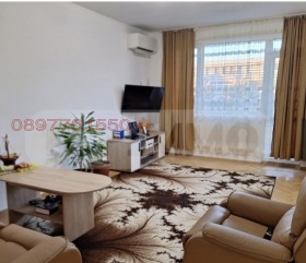 ����� ������� 4-�����,��. �����, ������ ������