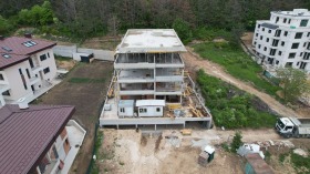 ������� 4-����� | Imot.bg � ����� ������ 4