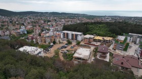 ������� 4-����� | Imot.bg � ����� ������ 3