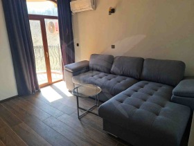 ������� ������� | Imot.bg � ����� ������ 4