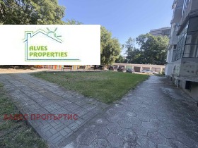 ������� ������, ����� | Imot.bg � ����� ������ 9