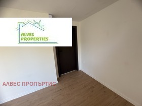 ������� ������, ����� | Imot.bg � ����� ������ 4