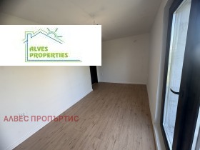 ������� ������, ����� | Imot.bg � ����� ������ 3