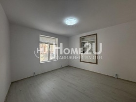 ������� ���� �� ���� | Imot.bg � ����� ������ 9