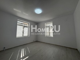 ������� ���� �� ���� | Imot.bg � ����� ������ 10