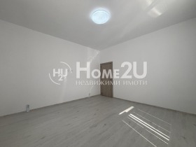������� ���� �� ���� | Imot.bg � ����� ������ 7