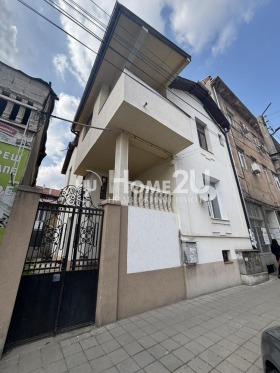 ������� ���� �� ���� | Imot.bg � ����� ������ 12
